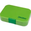 Yumbox Caja Almuerzo Original Matcha Green