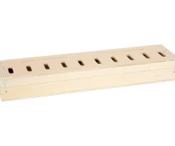 Niños small foot Caja Clasificadora de Imágenes