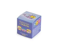 Niños Moulin Roty Caja con 3 Discos para Linterna Croque-Bisous