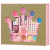 Niños Souza Caja Cosméticos Infantiles Crown