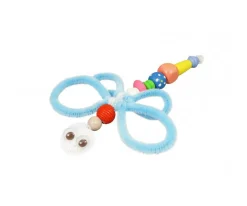 Niños Buki Caja de Actividades Creativas