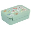 A Little Lovely Company Caja de Almuerzo Bento Joy