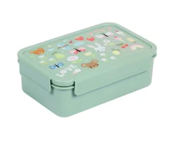 A Little Lovely Company Caja de Almuerzo Bento Joy