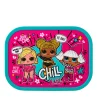 Mepal Caja de Almuerzo Campus Midi L.O.L Surprise