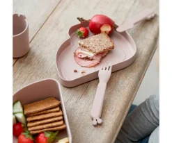 Done by Deer Caja de Almuerzo Elphee Sand