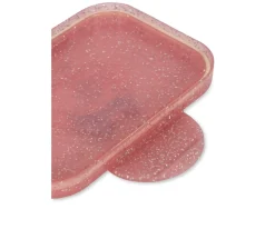 Konges Slojd Caja de Almuerzo Glitter Over The Rainbow