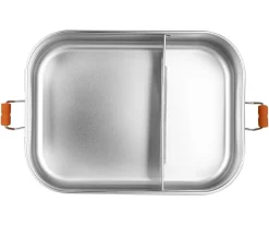 Trixie Caja de Almuerzo Grande Mrs. Fox^ Cajas De Almuerzo