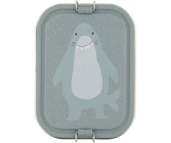 Trixie Caja de Almuerzo Grande Mr. Shark^ Cajas De Almuerzo