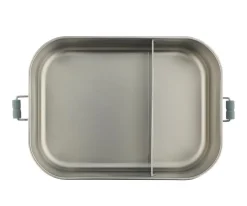 Trixie Caja de Almuerzo Grande Mr. Shark^ Cajas De Almuerzo