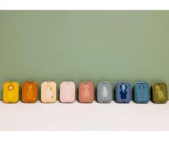 Trixie Caja de Almuerzo Grande Mr. Shark^ Cajas De Almuerzo