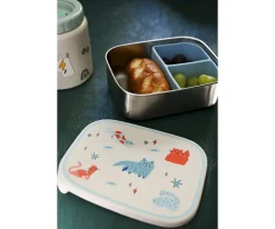 The Cotton Cloud Caja de Almuerzo Meowtiful Cats^ Cajas De Almuerzo