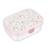Mepal Caja de Almuerzo Midi Campus Fairy Wonders^ Fiambreras Infantiles