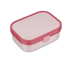 Mepal Caja de Almuerzo Midi Campus Cool Pink