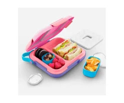 Zoku Caja de Almuerzo Neat Bento