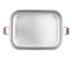 Trixie Caja de Almuerzo Pequeña Mrs. Cat^ Cajas De Almuerzo