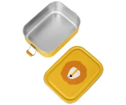 Trixie Caja de Almuerzo Pequeña Mr. Lion^ Cajas De Almuerzo