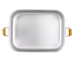 Trixie Caja de Almuerzo Pequeña Mr. Lion^ Cajas De Almuerzo