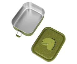 Trixie Caja de Almuerzo Pequeña Mr. Dino^ Cajas De Almuerzo