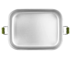 Trixie Caja de Almuerzo Pequeña Mr. Dino^ Cajas De Almuerzo