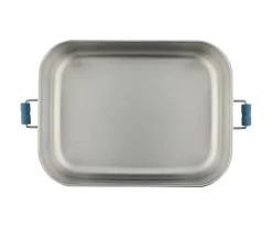 Trixie Caja de Almuerzo Pequeña Mr. Triceratops^ Cajas De Almuerzo