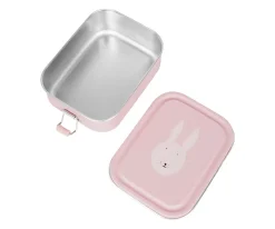 Trixie Caja de Almuerzo Pequeña Mrs. Rabbit^ Cajas De Almuerzo