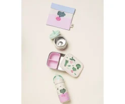 The Cotton Cloud Caja de Almuerzo Veggie Pals^ Cajas De Almuerzo