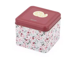 Niños Janod Caja de Pasteles Twist