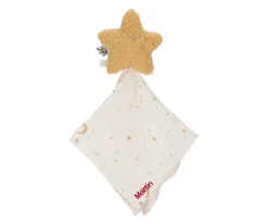 Little Dutch Caja de Regalo Recién Nacido de Navidad Personalizable^ Regalos Para Bebés