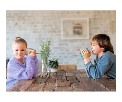 Niños moses Caja Experimentos Sonidos