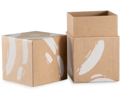 Namaki Caja Maquillaje Mundo Intergaláctico^Niños Pintura De Uñas, Brillos Y Tattoos