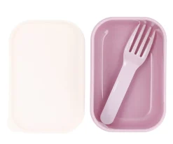 Tutete Caja para Fruta Ballet