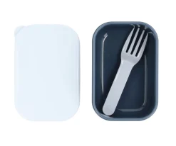 Tutete Caja para Fruta City Cars