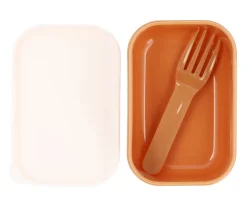 Tutete Caja para Fruta Savannah