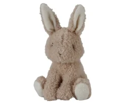 Little Dutch Caja Regalo Baby Bunny Personalizable