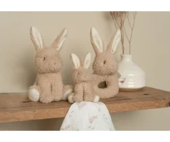 Little Dutch Caja Regalo Baby Bunny Personalizable