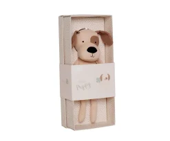 Niños JaBaDaBaDo AB Caja Regalo Buddy Puppy