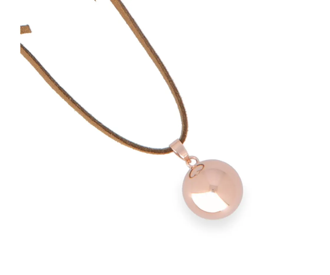 Niños kaloo Caja Regalo Doudou, Llamador de Ángeles y Conejo