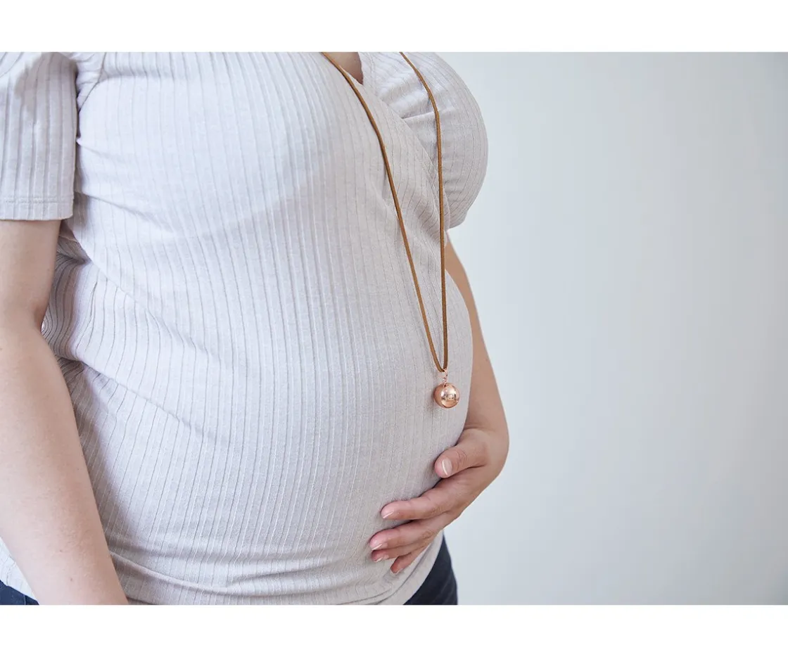Niños kaloo Caja Regalo Doudou, Llamador de Ángeles y Conejo