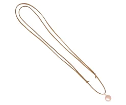 kaloo Caja Regalo Doudou, Llamador de Ángeles y Ratón