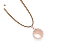 kaloo Caja Regalo Doudou, Llamador de Ángeles y Ratón