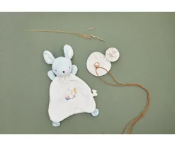 kaloo Caja Regalo Doudou, Llamador de Ángeles y Ratón