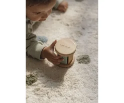 Niños Little Dutch Caja Regalo Forest Friends Madera FSC