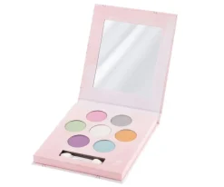 Namaki Caja Regalo Mi Reino Mágico^Niños Pintura De Uñas, Brillos Y Tattoos