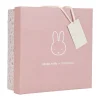 Little Dutch Caja Regalo Miffy Lucky Blossom Personalizable^Niños Juguetes Para Recién Nacidos