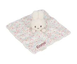 Little Dutch Caja Regalo Miffy Lucky Blossom Personalizable^Niños Juguetes Para Recién Nacidos