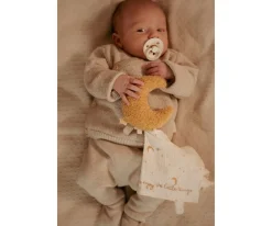 Little Dutch Caja Regalo Newborn Naturals Personalizable^Niños Juguetes Para Recién Nacidos