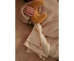 Little Dutch Caja Regalo Newborn Naturals Personalizable^Niños Juguetes Para Recién Nacidos