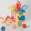 Niños Taf Toys Caja Sensorial con Actividades