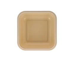 Tutete Cajita Almuerzo Animal Friends