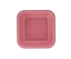 Tutete Cajita Almuerzo Fruits